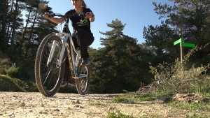 Visita guiada en e-bike "Un paseo hasta Membrulle" @ Casa de San Zadornil | San Zadornil | Castilla y León | España